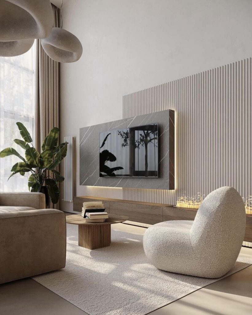 2fdabd1f44f0156eee175a0f61fb9d75