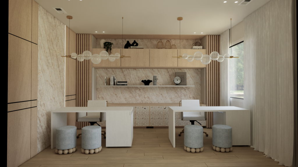 Enscape_2026-02-23-18-38-09